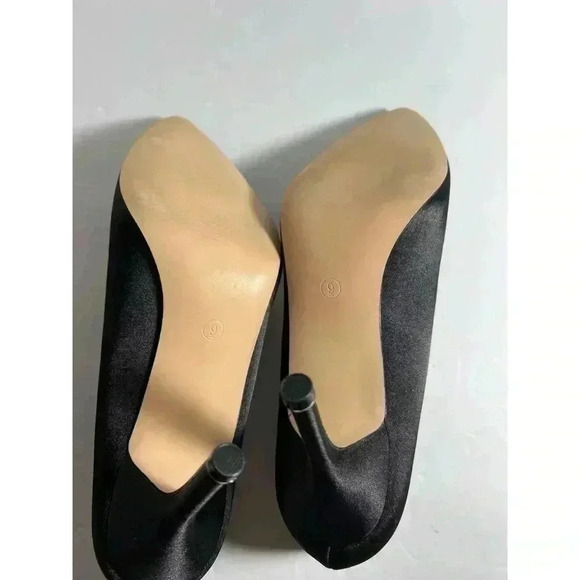Unbranded shoes - Picture 2 of 3